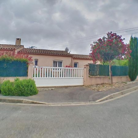 Studio Sylvie Apartment Comigne Exterior photo