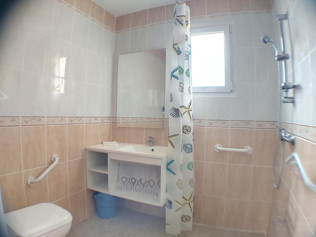 Studio Sylvie Apartment Comigne Exterior photo