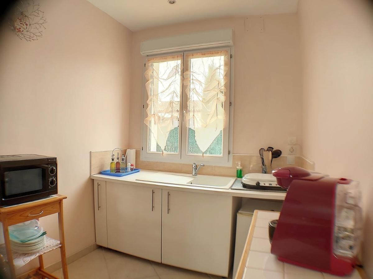 Studio Sylvie Apartment Comigne Exterior photo
